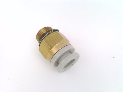 SMC KQ2H06-U01