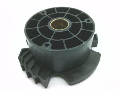 LINCOLN INDUSTRIAL 279134