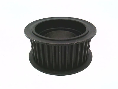 ALTRA INDUSTRIAL MOTION W348M35