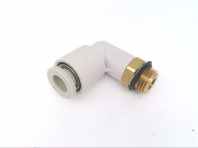 SMC KQ2L06-U01
