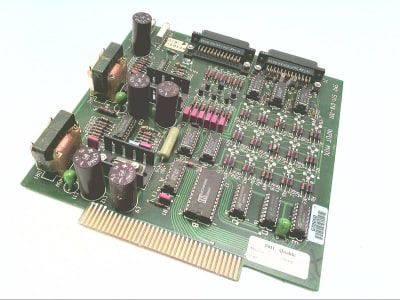 SMT BEARING 571-018-001