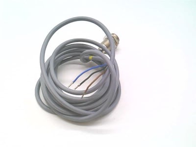 SIEMENS 62C1E2D