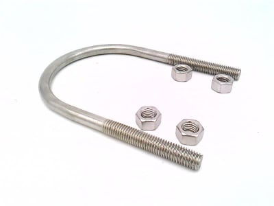 FABORY U17277.050.0400