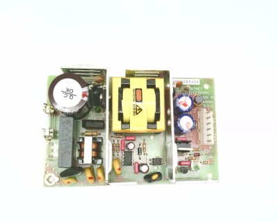 SKYNET ELECTRONIC SNP-9549-M1