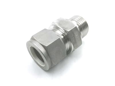 RADWELL VERIFIED SUBSTITUTE SS-16M0-1-8RS-SUB