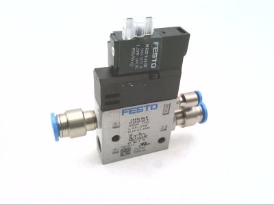 FESTO 196890