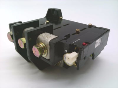 FUJI ELECTRIC TR-6N/3-P