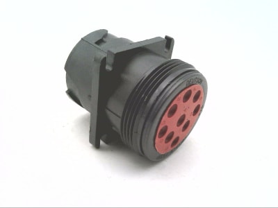 TE CONNECTIVITY HD10-9-1939P