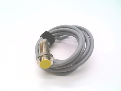 DANAHER CONTROLS 651810-600