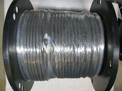 BELDEN 9418-060-500