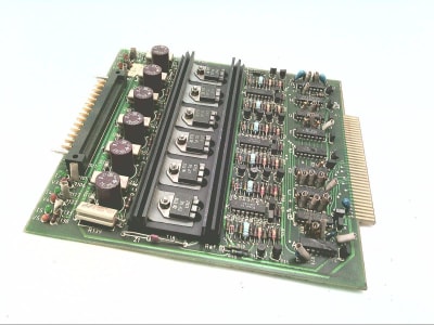 SMT BEARING 571-014-000