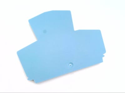 WEIDMULLER 1059180000