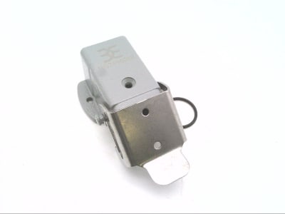 WEIDMULLER 1652490000