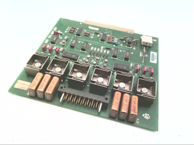 SMT BEARING 571-020-007