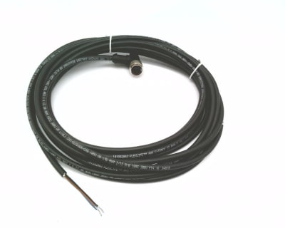 TURCK WK 4T-5/S760/S771