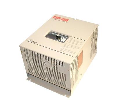 TOSHIBA VT130G1-4015BOE