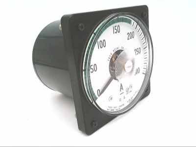 TOYO KEIKI CO JIS C1102