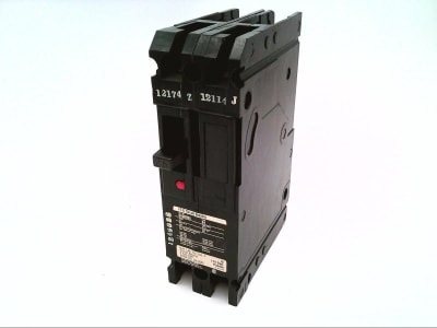 SIEMENS E42B025