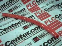 ADVANCED TECHNOLOGY PRODUCTS PU16M-R-1FT