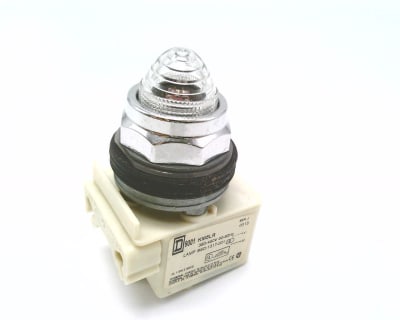 SCHNEIDER ELECTRIC 9001-KP5LRC9