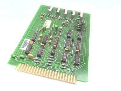 SMT BEARING 570-068-026