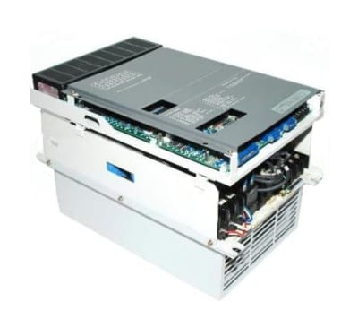 MITSUBISHI FR-SF-2-7.5K-HTC