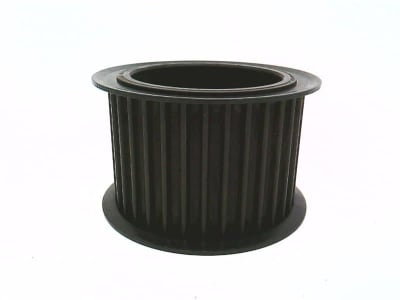 MARTIN SPROCKET & GEAR INC P348M50-1610