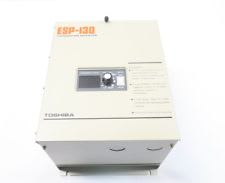 TOSHIBA VT130G1-2055B0E