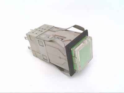 OMRON A3PA-7070-1