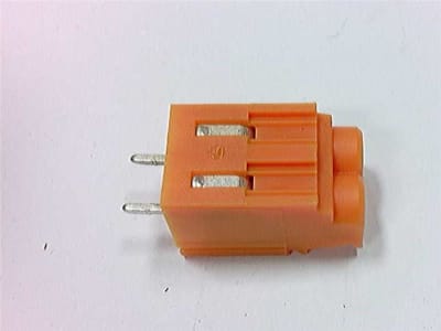 WEIDMULLER 1594540000
