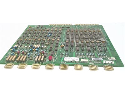 SMT LABEL SENSORS 571-005-008