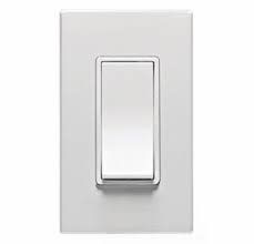 LEVITON VZS15-1L