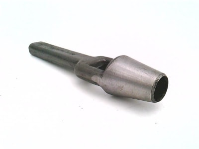 CS OSBORNE TOOLS 149-9/16