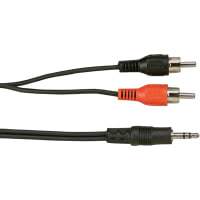 GC ELECTRONICS 30-1812