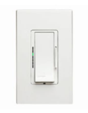 LEVITON VZ00R-1LX