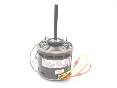NIDEC CORP KA55HXSMP-2343