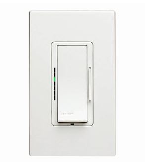 LEVITON VZM06-1LZ