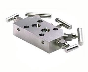 EMERSON 0305RC32B11B4