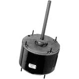 GENERAL ELECTRIC 3730