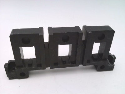 EATON CORPORATION 23-6381-5KIT