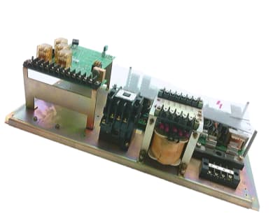 FANUC A05B-2006-C120