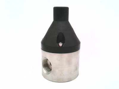 GRIFFCO VALVE PRG100S