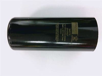 GRAINGER 2MDT2