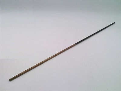 XYLEM 179535