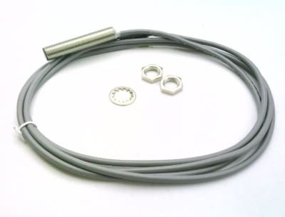 RADWELL VERIFIED SUBSTITUTE FCM1-1202A-A3L2-SUB