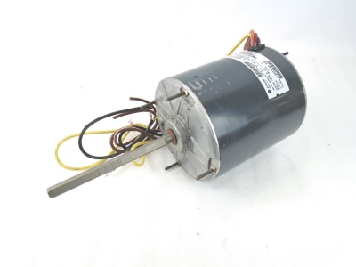 GENERAL ELECTRIC 3731