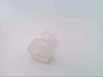 PISCO PNEUMATICS VP8LBS