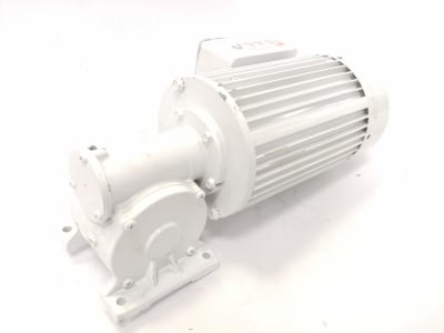 ASEA BROWN BOVERI 25E416W200G3