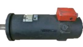 ISOFLUX 5455209777