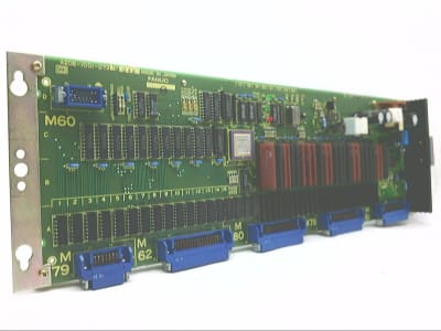 FANUC A20B-1001-0731